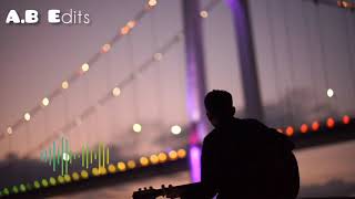 Tum hi ana | Marjawan || Soft Music Status || Light Tune screenshot 5