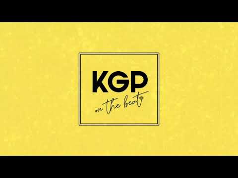 Música para baile Sexy/Sensual Beat/KGP on the beat