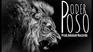 Poderoso Prod.adulam Records 2020