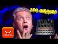 Обзор на The Sound Card V8 с сайта AliExpress!!!