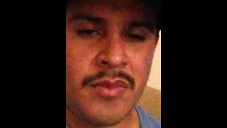 Empezamos Wolf Ft Ada by The Mexadorian