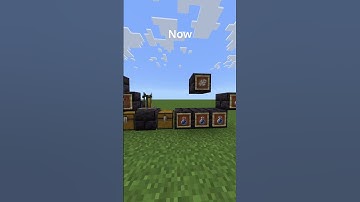 How to Make a Slow Falling Potion in 60 Seconds or Less!  #minecraft #tutorial #potion #guide