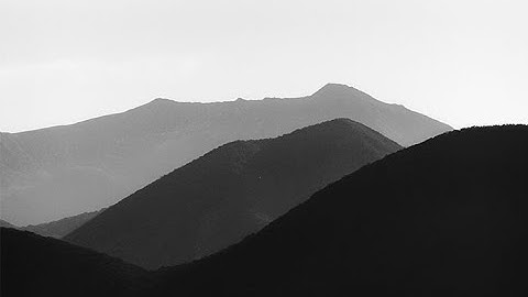 STATIC ROUTING MIKROTIK