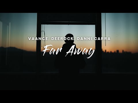 Vaance & Deerock