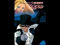 Zorro-all-episode 6- in hindi