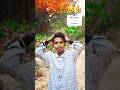 Singer Chotelal Song Video 2025 