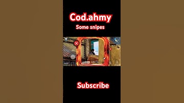 Cod mobile ranked #codm #callofduty #codmobile #callofdutymobile #shortvideo #gaming #shorts #bgmi