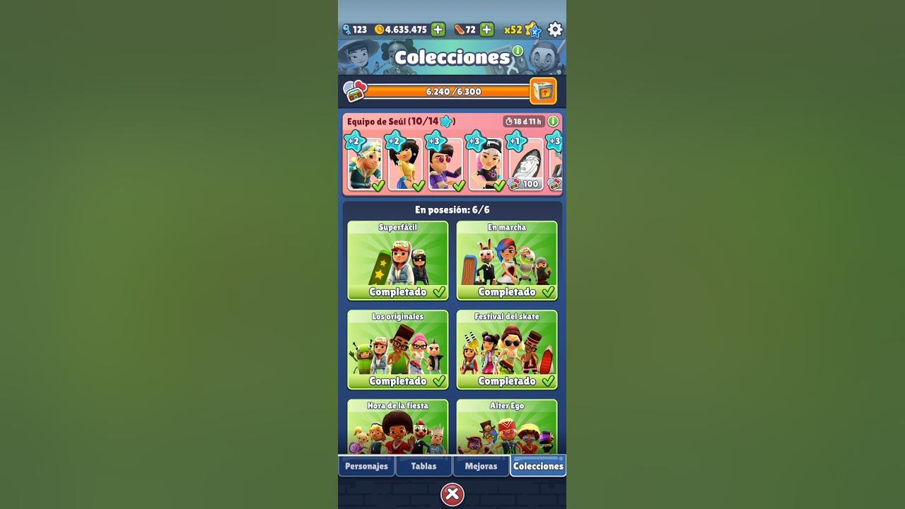 Rutube игры. Rutube игры