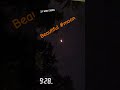 “Half moon, whole vibe 🌙”“Catching moonlight and calm nights ✨”#nature #youtubeshorts#shortsfeed
