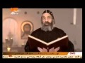 تفسير سفر اشعيا الاصحاح الاول الجزء الاول 