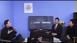 롯데홈쇼핑의 RPA 적용사례 screenshot 1