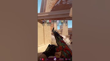Sanity check #cs2 #anubis #shorts