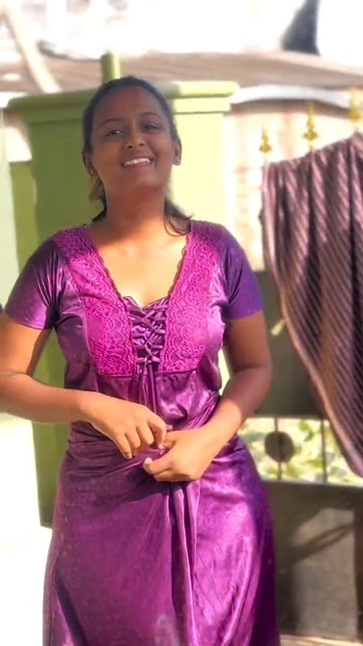 bittu padam🥵 di whatsapp status🫣 #song #music #trending #kadhalbeats #lovesong #specialsongs