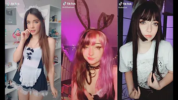 Hai Phut Hon Tik Tok تحميل Download Mp4 Mp3
