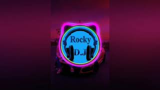 Aigiri_Nandini_Mahishasura_Mardini_🔥(Sound_Check)🔥_DJ_A_Kay_Bhadrak & DJ ROCKY