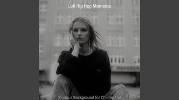 Pulsating Backdrops for Live Streamers