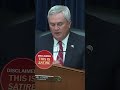 The Black Friday Hearings: Watch now on our channel.