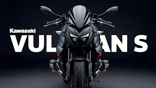Download Lagu 🔥 2025 Kawasaki Vulcan S – The CRUISER That SHOCKED Everyone! | Power, Style \u0026 Comfort Redefined! 🔥 MP3 Download Lagu 🔥 2025 Kawasaki Vulcan S – The CRUISER That SHOCKED Everyone! | Power, Style \u0026 Comfort Redefined! 🔥 MP3