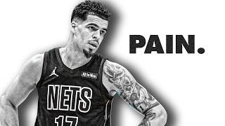 Full The Brooklyn Nets are Suffering Guide