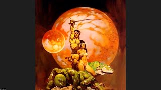 One Party State: Who Will Be Caesar? John Carter on Substack