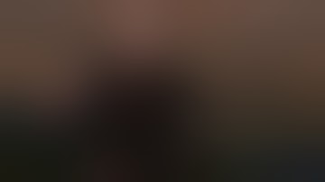 The Witcher (modded), Movie Version: Chapter 4 part 1