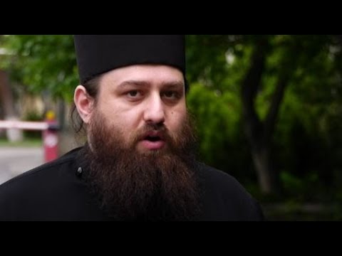 მორიგი სკანდალი საპატრიარქოში -  ქონდა თუ არა ადგილი სასულიერო პირის სექსუალურ შევიწროებას