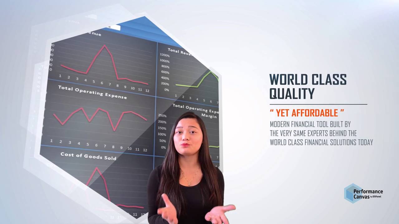 budget planning calendar pcFinancials - Everything You Need To Know in 2 Minutes