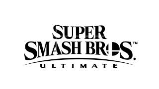 Download Lagu Battle! (Steven) - Super Smash Bros. Ultimate OST MP3 Download Lagu Battle! (Steven) - Super Smash Bros. Ultimate OST MP3