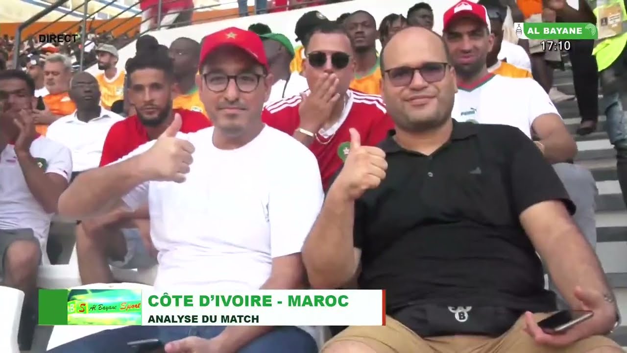 Histoires des prophètes du 20-10-2023