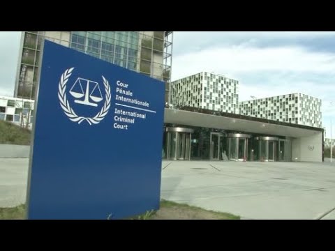 ჰააგის ტრიბუნალმა აგვისტოს ომის საქმეზე დაპატიმრების პირველი ორდერები გასცა