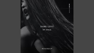 Dark Love