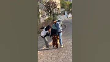 Niiko Macaan Madadaalo Qosol Somalia Niikosomali 