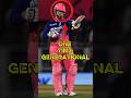 HE IS MONSTER 💀 BE ALERT #rcbvsrr#vaibhavsuryavanshi#viratkohli#viral#ipl#ipl2026#rcb#rr#talent