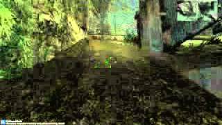 Mineline Triple Piles