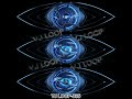 VJ LOOP 335 #loops