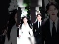y demon kdrama #koreanmixhindisongslovestory