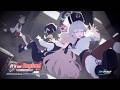 【ブルアカ】「It’s our Engine! ~183号を脱出せよ!~」イベントPV