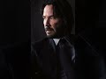 A Tale of Darkness and Defiance |  #motivation  #silentconfidence #darkblues