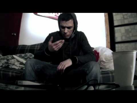 New Mindjack 2031 animal mind hack 'dog' video game trailer - PS3 X360