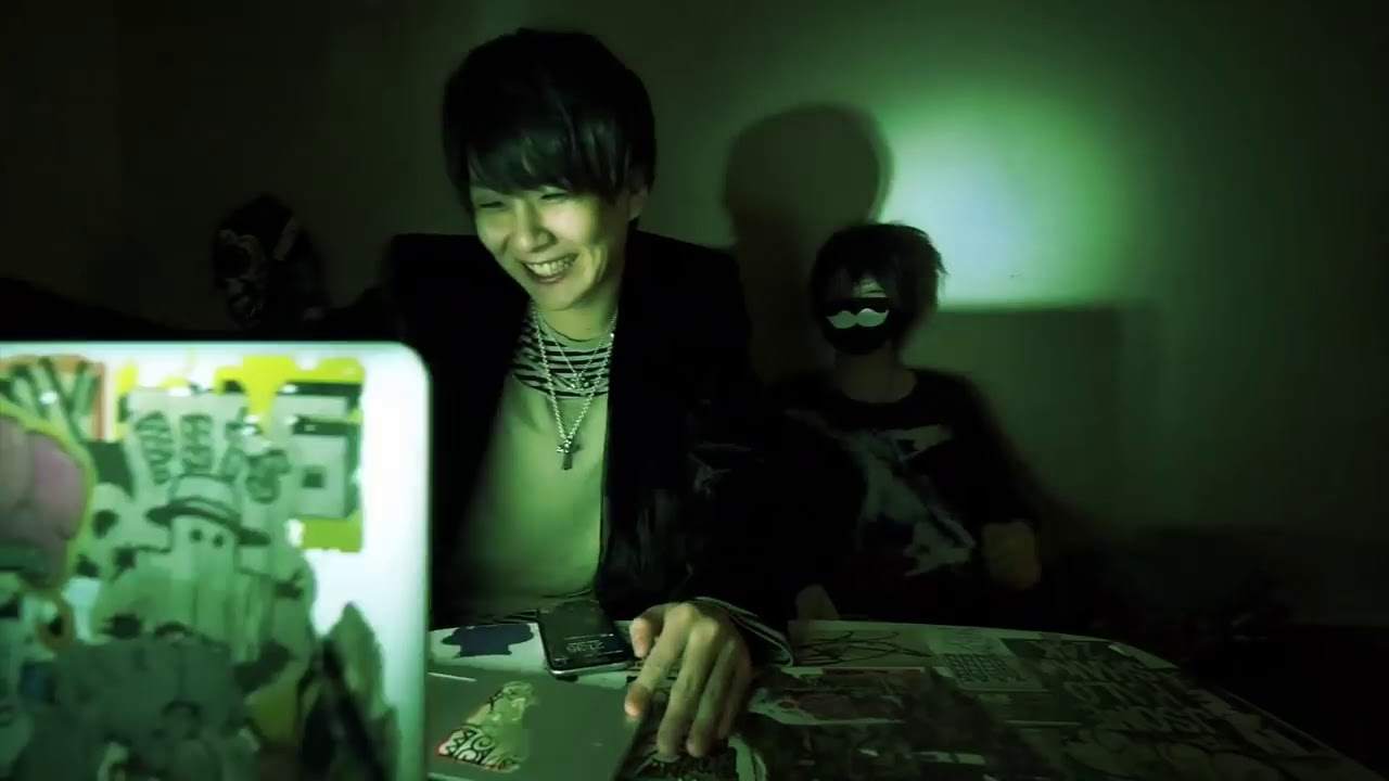 ワタナベマホト! 【かけてはいけない番号】ヤクザに電話してまふまふマジギレされる