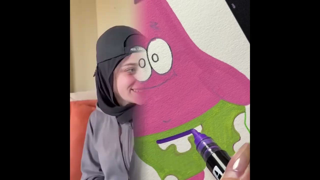 @hdeel مجموعة فيديوهات مضحكة، أفضل مدونة، أحب عملك 