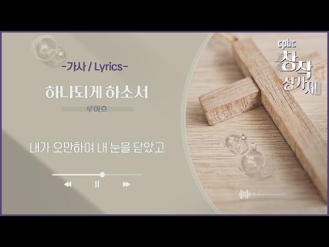 영상썸네일