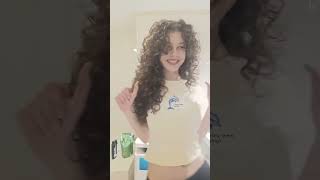 Cewek Hot Joget Vem Novinha Pro Cafofo Dance Viral Tiktok 2025