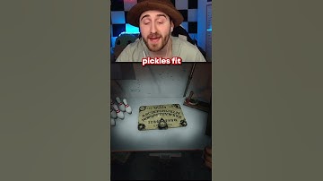 Best question in phas!  #gaming #twitch #livestreamer #funny #daveynt #phasmophobia #phas #phasclips