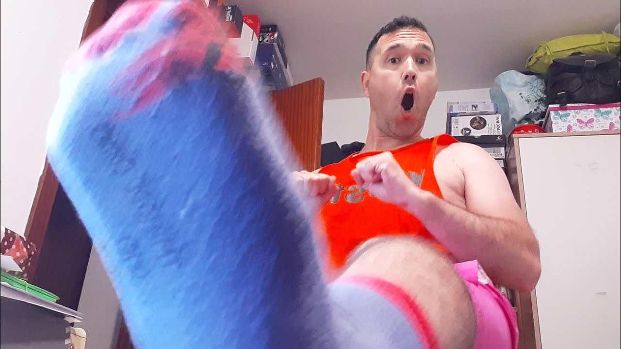 ASMR Tapping Fast (En La Camara Del Telefono) Casero Rapido Y Agresivo