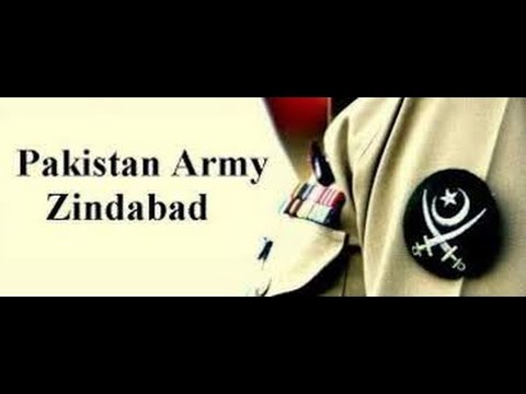 salute-pak-army-at-the-border