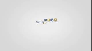 Shrum & Associates Video Ad - Clean Streaks