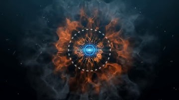 MY AK TECHNICAL POINT CHANNEL NEW INTRO BY AK TECHNICAL POINT