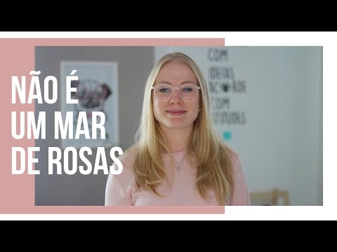 COMO SER PRODUTIVO TRABALHANDO EM CASA? | Dicas para quem trabalha HOME OFFICE!