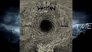 09-Kiss Of Death -Watain-HQ-320k.